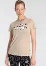 Bild 1 von PUMA T-Shirt, Beige