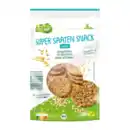 Bild 4 von GUT BIO Bio Super Saaten Snack 85g