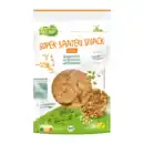 Bild 2 von GUT BIO Bio Super Saaten Snack 85g