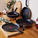 Bild 2 von TEFAL Crêpe-Pfanne