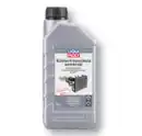 Bild 1 von LIQUI MOLY Kühlerfrostschutz »Universal«