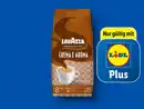 Bild 1 von Lavazza Caffè Ganze Bohnen,  1 kg