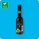 Bild 1 von GOURMET FINEST CUISINE Aceto Balsamico di Modena IGP