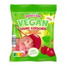 Bild 4 von SWEETLAND Vegane Fruchtgummis 200g