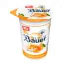 Bild 3 von BAUER Der Große Bauer 250g