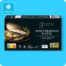 Bild 1 von GOURMET FINEST CUISINE Wolfsbarschfilets, ATC-zertifiziert