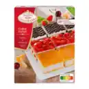 Bild 1 von COPPENRATH & WIESE Kuchen-Vielfalt 840g