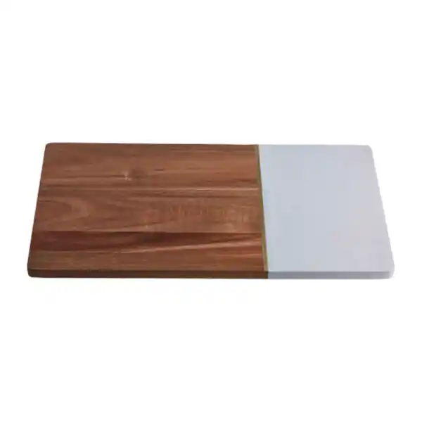 Bild 4 von CROFTON Servierbrett