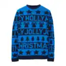 Bild 2 von UP2FASHION Weihnachtspullover