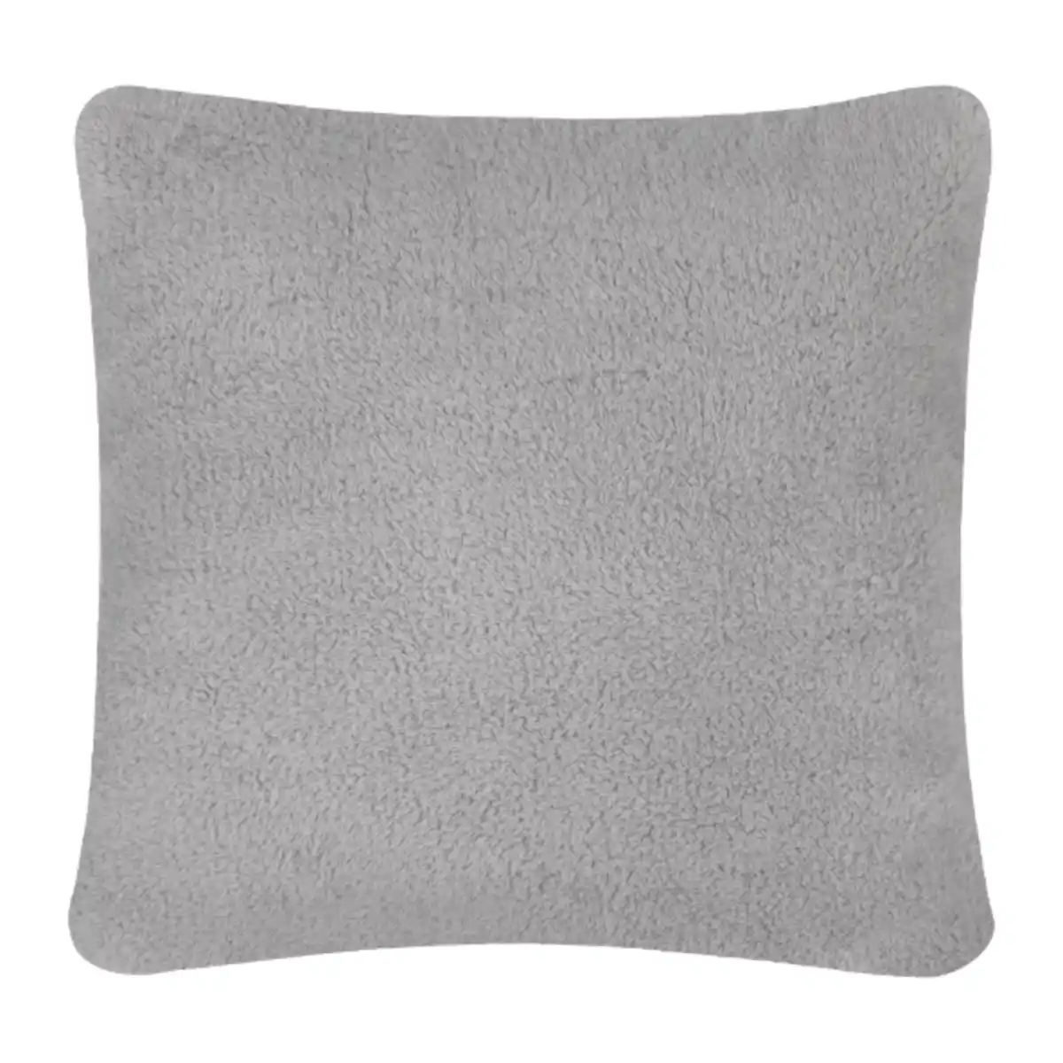 Bild 3 von HOME CREATION Teddyplüschkissen