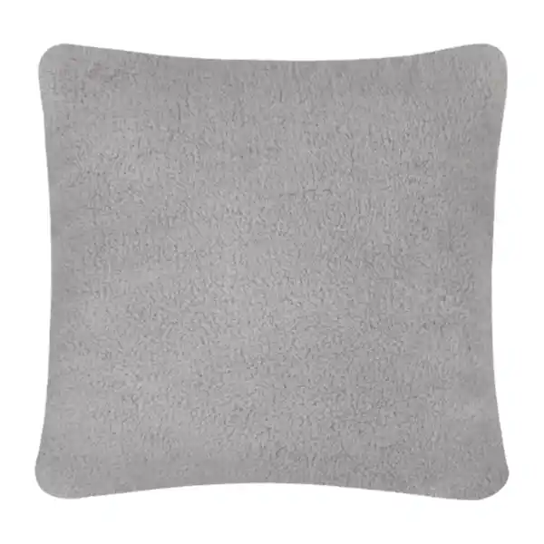 Bild 3 von HOME CREATION Teddyplüschkissen