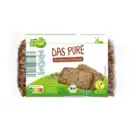 Bild 2 von GUT BIO Bio-Das-Pure 300g