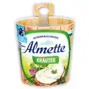 Bild 3 von Almette Frischkäse