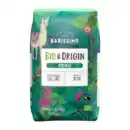 Bild 1 von BARISSIMO Bio-Origin-Kaffee Peru 1kg