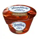 Bild 3 von LANDLIEBE Sahnepudding 150g