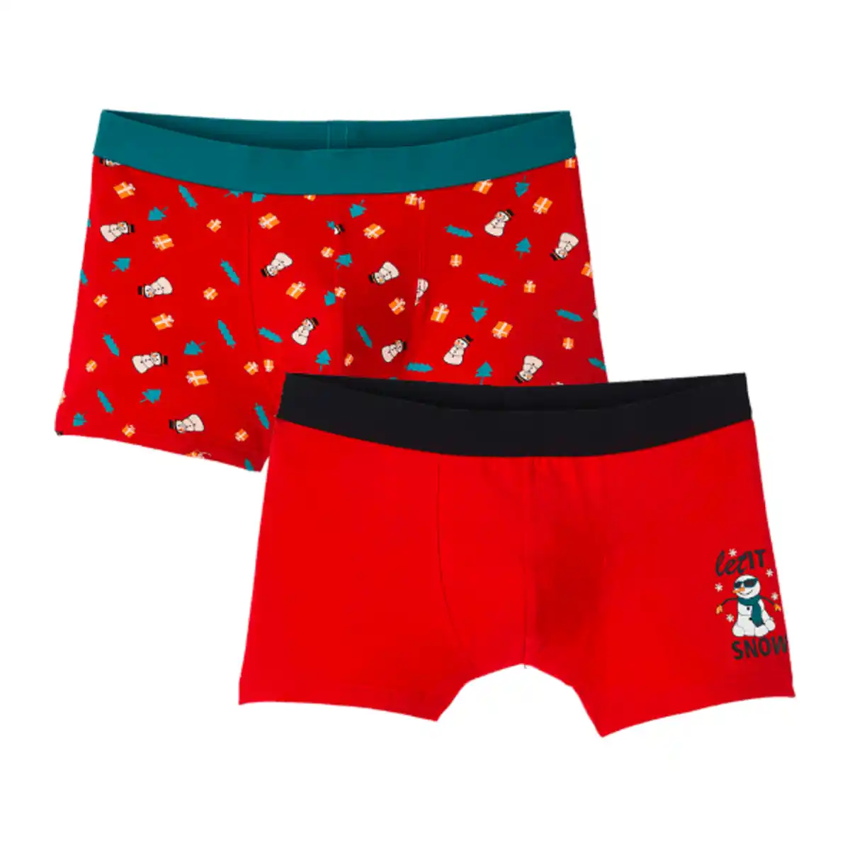 Bild 3 von UP2FASHION Retropants