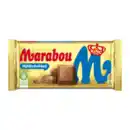 Bild 4 von MARABOU Tafelschokolade 220g