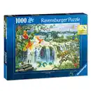 Bild 2 von Ravensburger Ravensburger 1000 Teile Puzzle