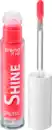 Bild 1 von trend !t up Lipgloss Power Shine 170 Fuchsia