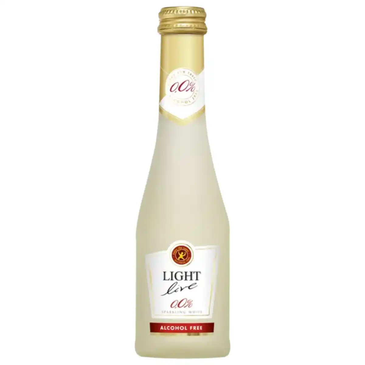 Bild 1 von Rotkäppchen Sekt, Fruchtsecco, MM-chen Extra Sekt