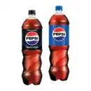 Bild 1 von Pepsi 1,25L