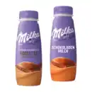 Bild 1 von MILKA Schokodrink 250ml