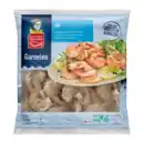 Bild 1 von GOLDEN SEAFOOD Garnelen 720g