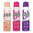 Bild 1 von Bruno Banani Deospray