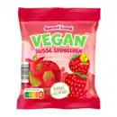 Bild 3 von SWEETLAND Vegane Fruchtgummis 200g