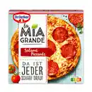 Bild 2 von Dr. Oetker Pizza La Mia Grande