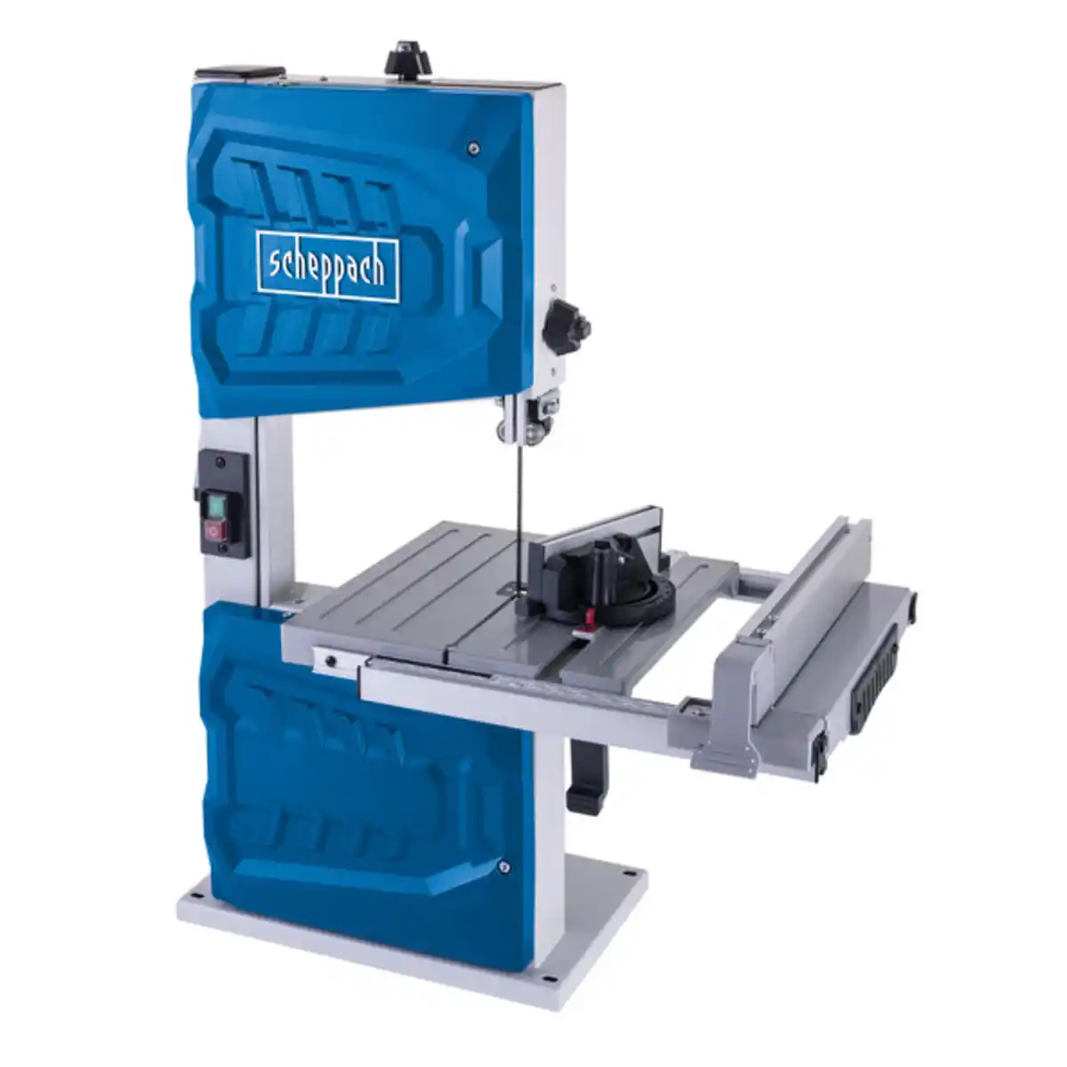 Bild 1 von Bandsäge Hbs261