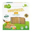 Bild 3 von GUT BIO Bio-Knusperriegel 75g