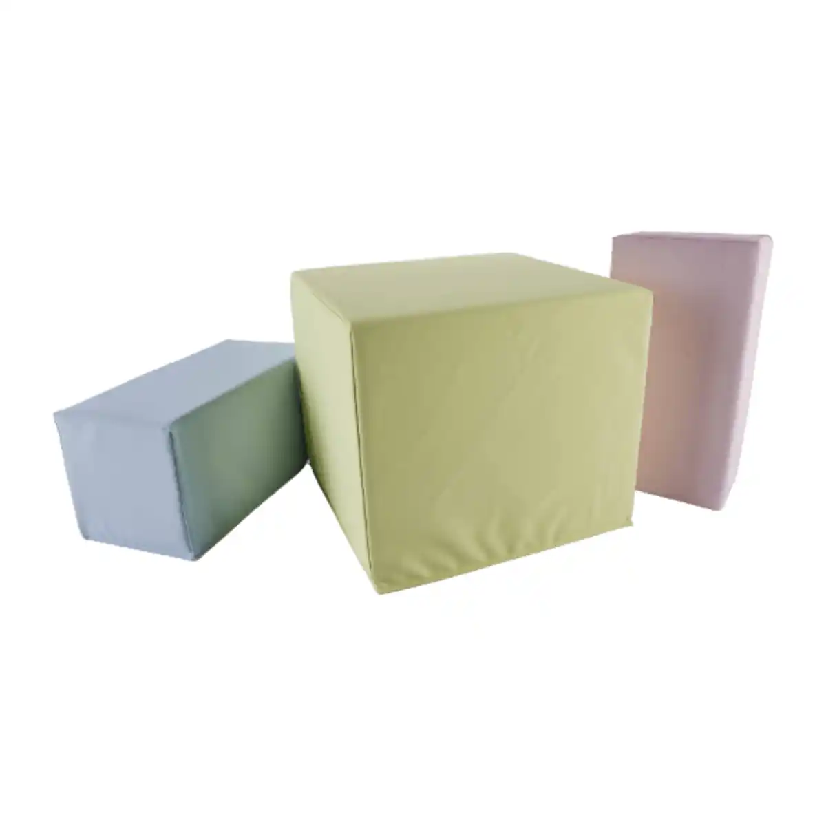 Bild 1 von PLAYLAND Softbausteine