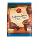 Bild 3 von WINTERTRAUM Lebkuchenherzen 300g