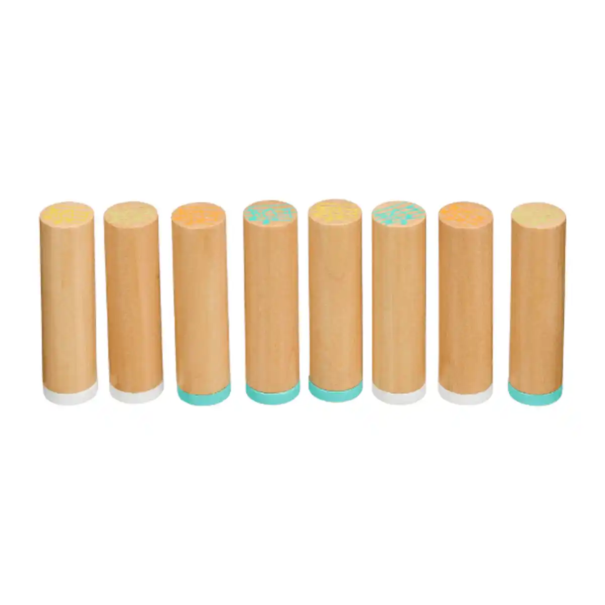 Bild 3 von PLAYLAND Sensorikspiel / Klang-Memo