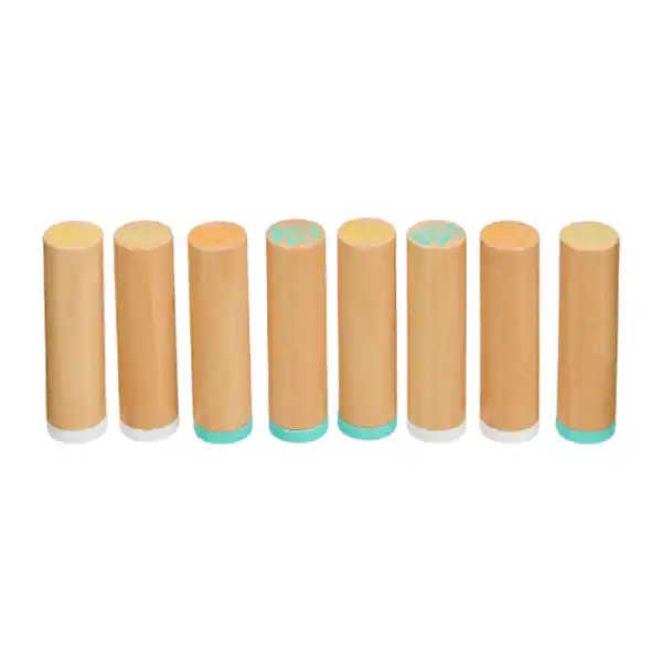 Bild 3 von PLAYLAND Sensorikspiel / Klang-Memo