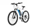 Bild 3 von FISCHER E-Bike Mountainbike Montis 2206, MTB, 27,5 Zoll