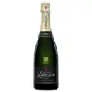 Bild 1 von Champagner Piper Heidsieck, Lanson oder Heidsieck Monopole Rosé Brut