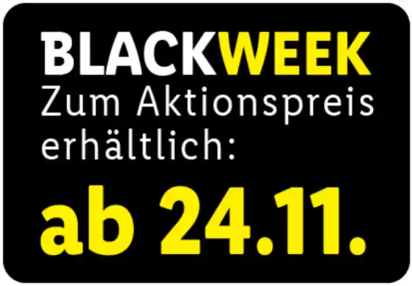 Bild 2 von LEGO® City 60205 »Schienen«