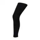 Bild 2 von UP2FASHION Leggings / Strumpfhose