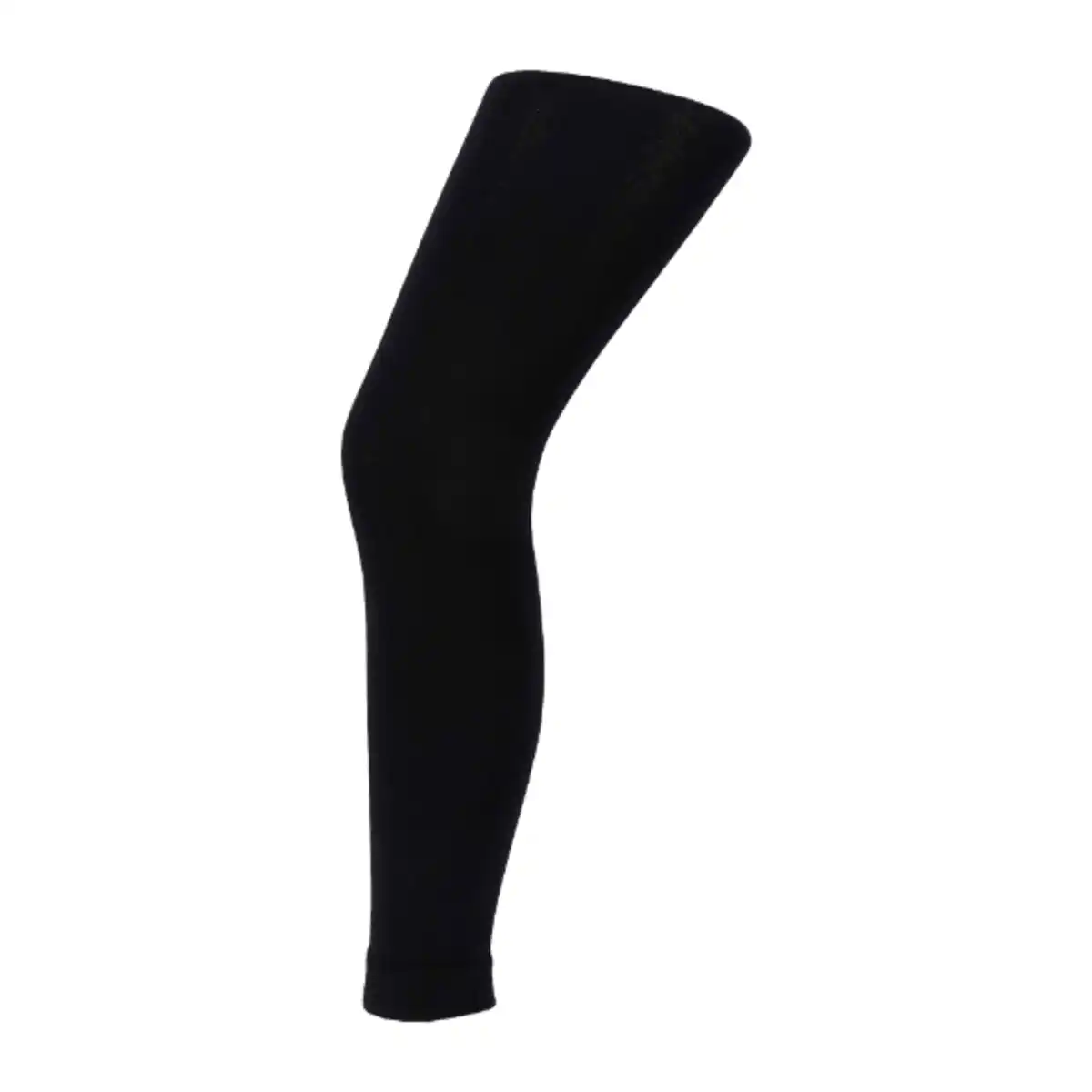 Bild 2 von UP2FASHION Leggings / Strumpfhose