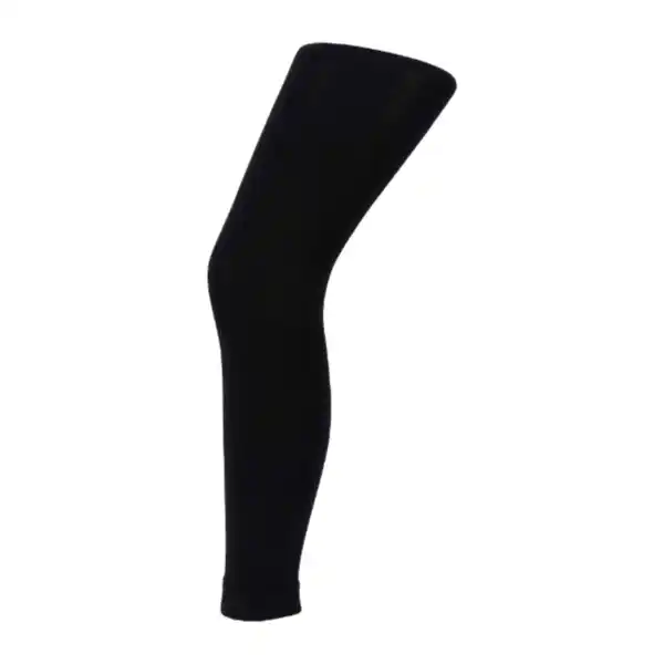 Bild 2 von UP2FASHION Leggings / Strumpfhose