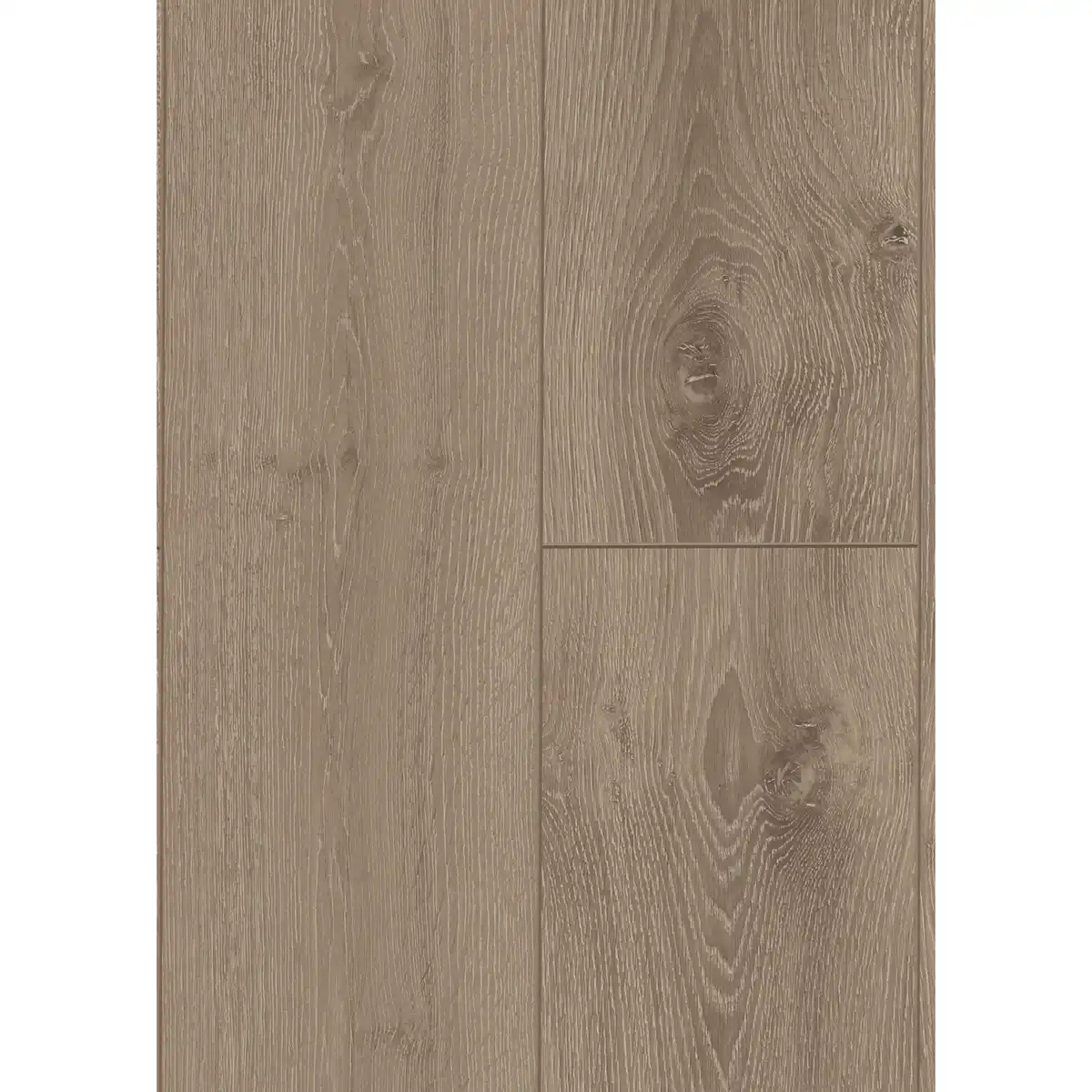 Bild 1 von toom Vinylboden Eiche Prestige natur PVC frei 3,6 mm