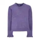 Bild 4 von UP2FASHION Pullover