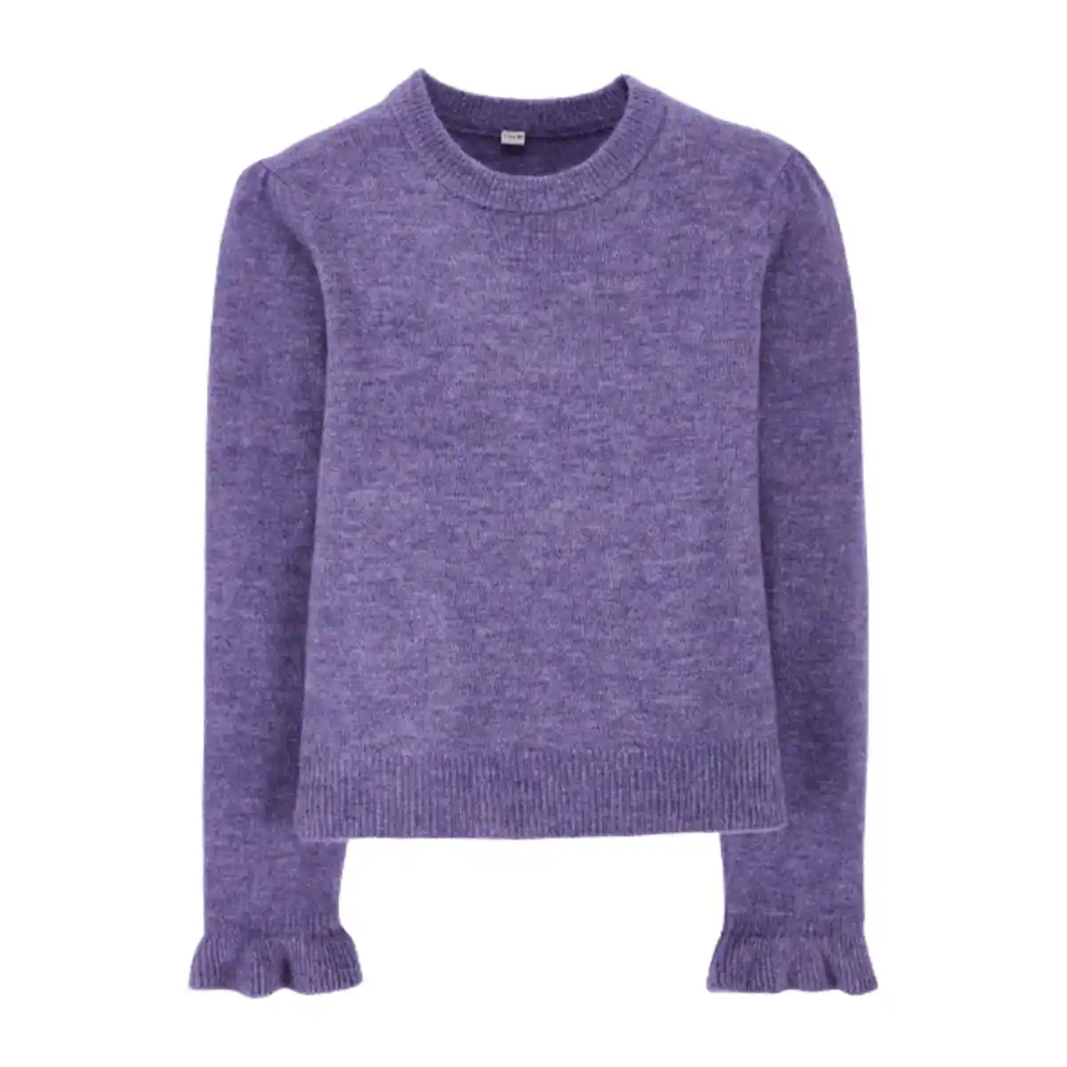 Bild 4 von UP2FASHION Pullover