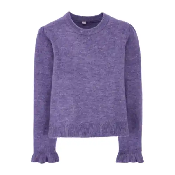 Bild 4 von UP2FASHION Pullover