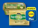 Bild 1 von Kerrygold Original Irische Butter/extra