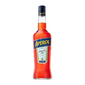 Aperol 0,7L