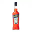 Bild 1 von Aperol 0,7L