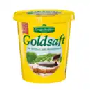 Bild 1 von Grafschafter Goldsaft